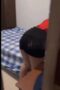 Virall Kasir Alfamart Prank Ojol Virall Kasir Alfamart Prank Ojol