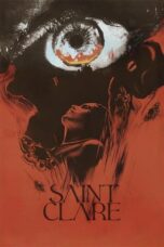 Film Saint Clare (2025) Sub Indo