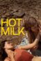 Hot Milk (2025)