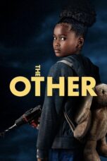 Film The Other (2025) Sub Indo