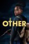 Film The Other (2025) Sub Indo Film The Other (2025) Sub Indo