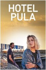 Film Hotel Pula (2023) Sub Indo