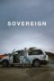 Film Sovereign (2025) Sub Indo Film Sovereign (2025) Sub Indo