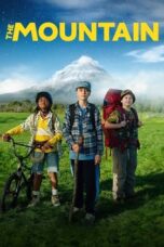 Film The Mountain (2024) Sub Indo