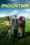 Film The Mountain (2024) Sub Indo Film The Mountain (2024) Sub Indo