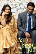 Film Aap Jaisa Koi (2025) Sub Indo