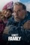Film Almost Family (2025) Sub Indo Film Almost Family (2025) Sub Indo