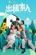 Film We Are Family (2024) Sub Indo