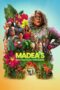 Film Madea's Destination Wedding (2025) Sub Indo Film Madea's Destination Wedding (2025) Sub Indo