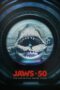 Film Jaws @ 50 The Definitive Inside Story (2025) Film Jaws @ 50 The Definitive Inside Story (2025)