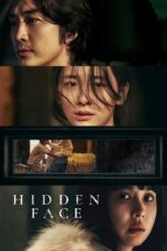 Film Hidden Face (2024) Sub Indo