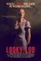 Film Looky loo (2024) Sub Indo