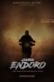 Film Janna Endoro (2024) Sub Indo