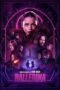 Film Ballerina (2025) Sub Indo