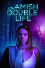 Film My Amish Double Life (2025) Sub Indo