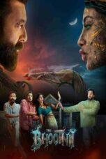 Film The Bhootnii (2025) Sub Indo