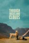 Film Through Rocks and Clouds (2024) Sub Indo Film Through Rocks and Clouds (2024) Sub Indo