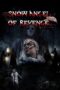 Film Snow Angel of Revenge (2024) Sub Indo Film Snow Angel of Revenge (2024) Sub Indo