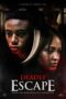 Film Deadly Escape (2025) Sub Indo Film Deadly Escape (2025) Sub Indo
