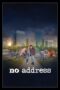 Film No Address (2025) Sub Indo
