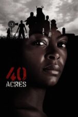 40 Acres (2025)