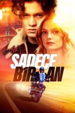 Ask Sadece Bir An (2025)
