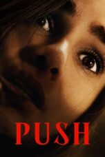 Film Push (2024) Sub Indo