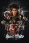 Film The Death of Snow White (2025) Sub Indo Film The Death of Snow White (2025) Sub Indo