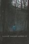 Film Missing Child Videotape (2025) Sub Indo Film Missing Child Videotape (2025) Sub Indo