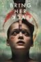 Film Bring Her Back (2025) Sub Indo Film Bring Her Back (2025) Sub Indo
