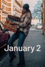 January 2 (2024)