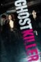 Ghost Killer (2025)