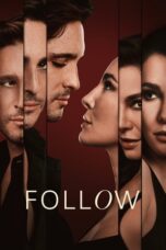 Film Follow (2025) Sub Indo