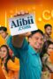 Alibii.com (2025) Alibii.com (2025)