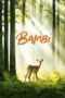 Film Bambi A Life in the Woods (2024) Sub Indo Film Bambi A Life in the Woods (2024) Sub Indo