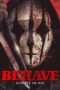 Behave (2024) Behave (2024)