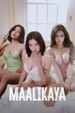 Film Philipina Maalikaya (2025) Sub Indo
