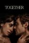 Together (2025)