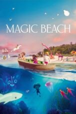 Film Magic Beach (2025) Sub Indo Film Magic Beach (2025) Sub Indo