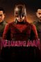 Film Keluang Man (2025) Sub Indo Film Keluang Man (2025) Sub Indo