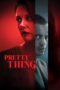 Film Pretty Thing (2025) Sub Indo Film Pretty Thing (2025) Sub Indo