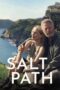 Film The Salt Path (2025) Sub Indo Film The Salt Path (2025) Sub Indo