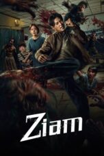 Film Ziam (2025) Sub Indo