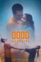 Film 0000 Kilometre (2024) Sub Indo Film 0000 Kilometre (2024) Sub Indo