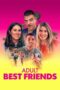 Adult Best Friends (2024) Adult Best Friends (2024)