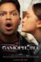 Gamophobia (2025) Gamophobia (2025)