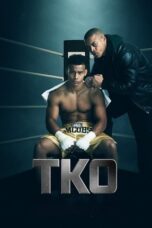 TKO (2025) TKO (2025)