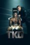 TKO (2025) TKO (2025)