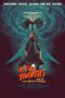 Tim Travers and the Time Travelers Paradox (2025) Tim Travers and the Time Travelers Paradox (2025)