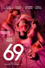 69 (2025)
